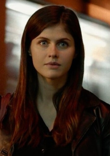 Lois Lane