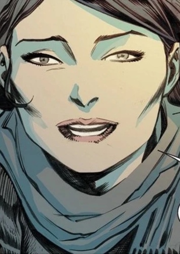 Lois Lane