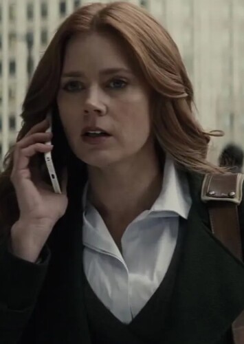 Lois Lane