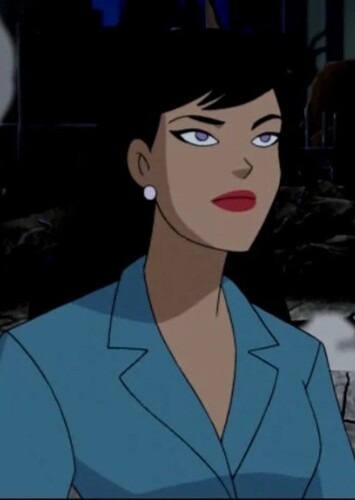 Lois Lane