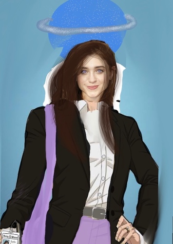 Lois Lane
