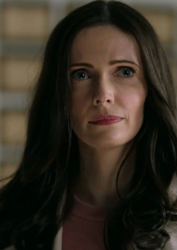Lois Lane (22)
