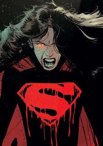 Lois Lane