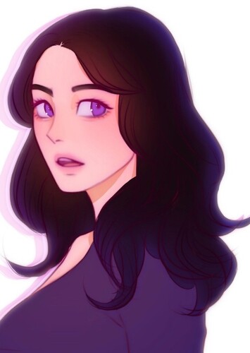 Lois Lane