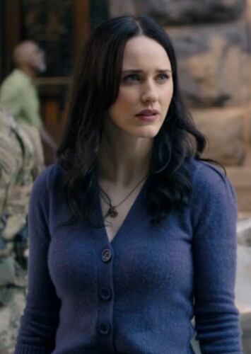 Lois Lane