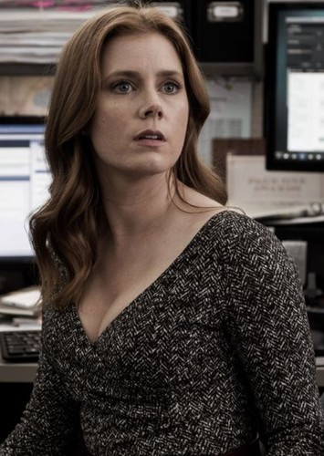 Lois Lane