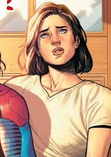 Lois Lane