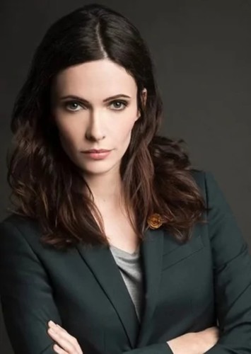 Lois Lane