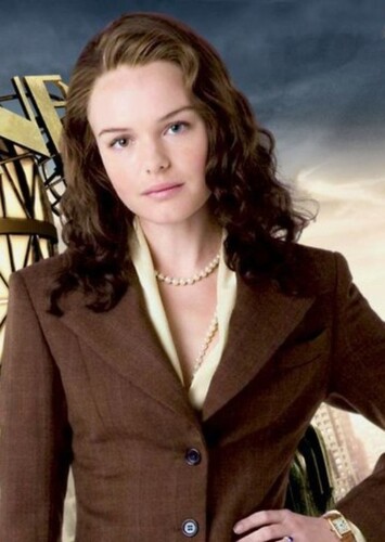 Lois Lane