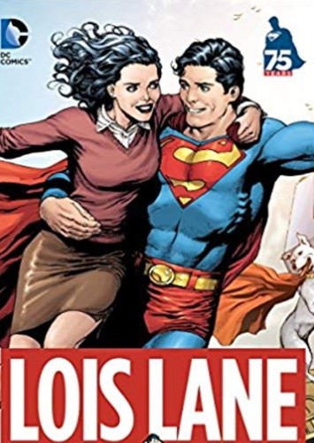 Lois Lane