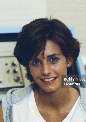 Lois Lane