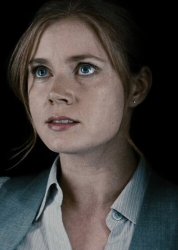 Lois Lane