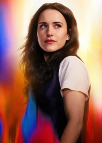 Lois Lane