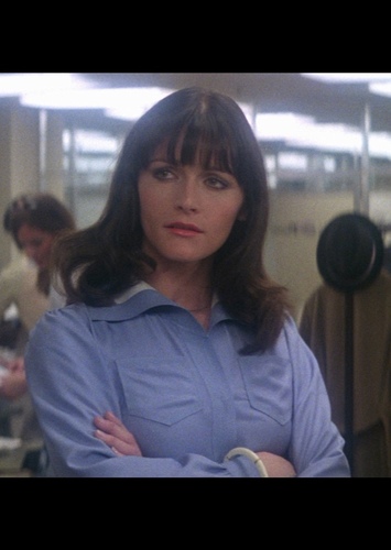 Lois Lane