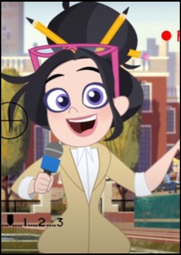 Lois Lane