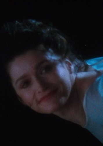 Lois Lane (Donnerverse)