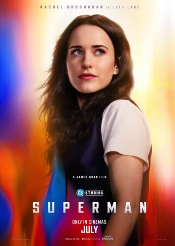 Lois Lane