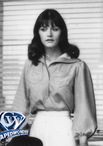 Lois Lane