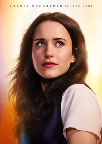 Lois Lane