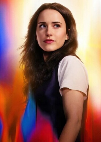 Lois Lane