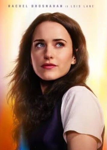 Lois Lane