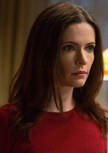 Lois Lane