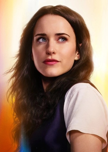 Lois Lane