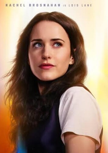 Lois Lane