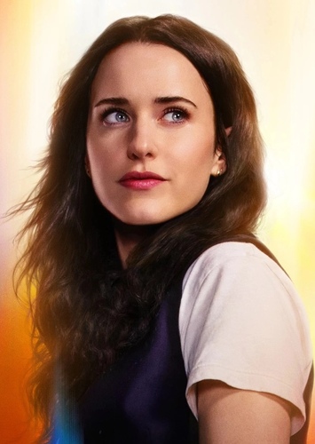Lois Lane