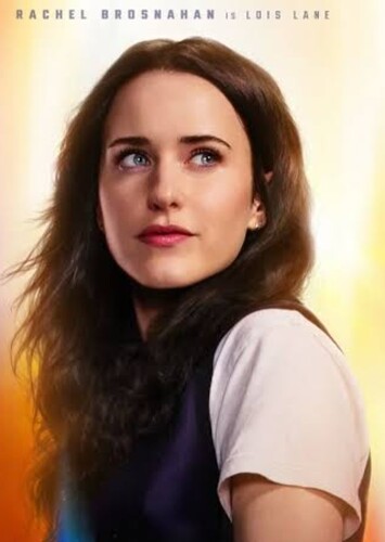 Lois Lane