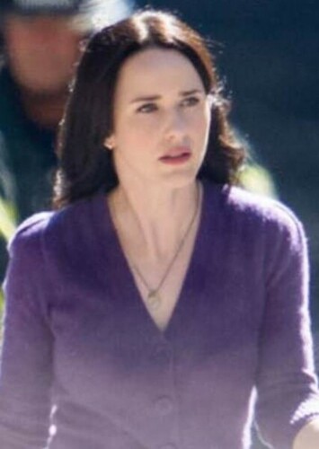Lois Lane