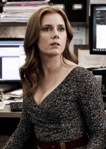 Lois Lane