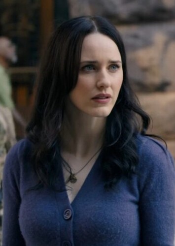 Lois Lane
