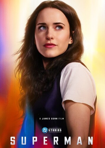 Lois Lane