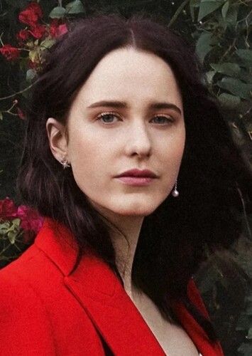 Lois Lane