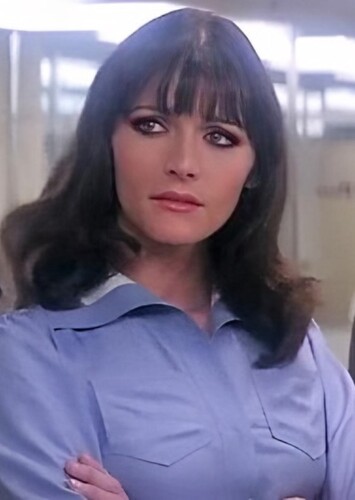 Lois Lane