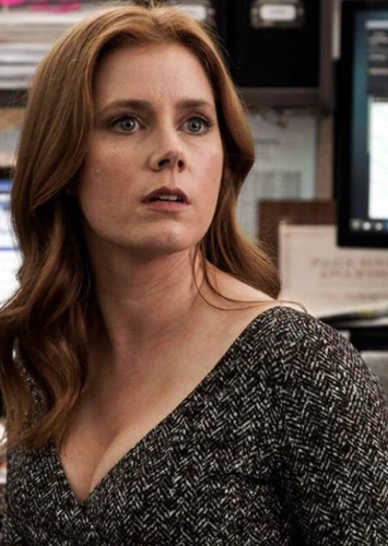Lois Lane