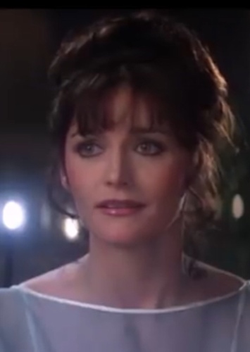 Lois Lane