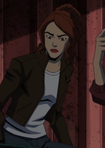 Lois Lane