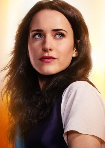 Lois Lane