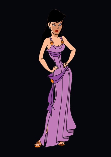 Lois Lane