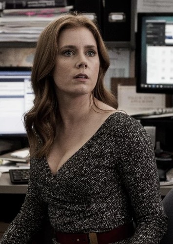 Lois Lane