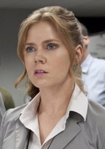 Lois Lane