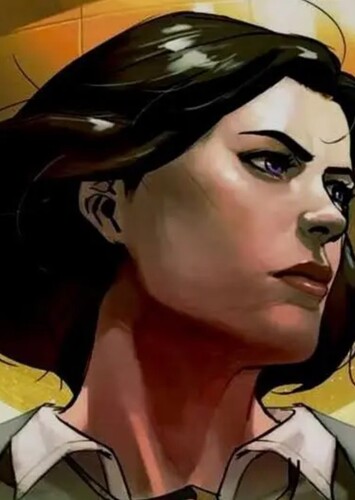 Lois Lane