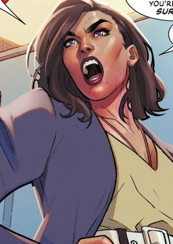 Lois Lane