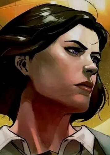 Lois Lane