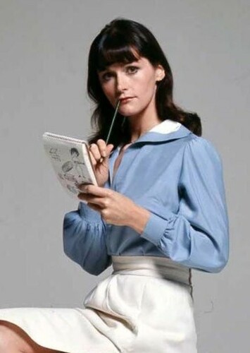 Lois Lane