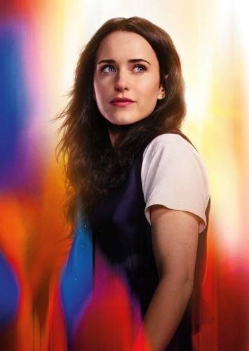 Lois Lane