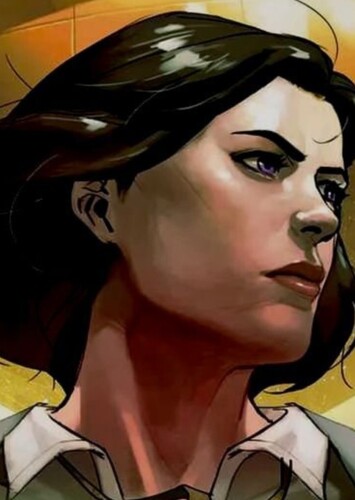 Lois Lane