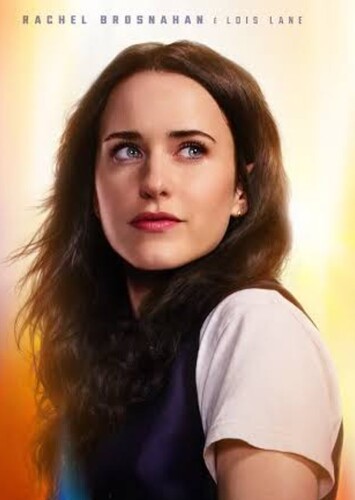 Lois Lane